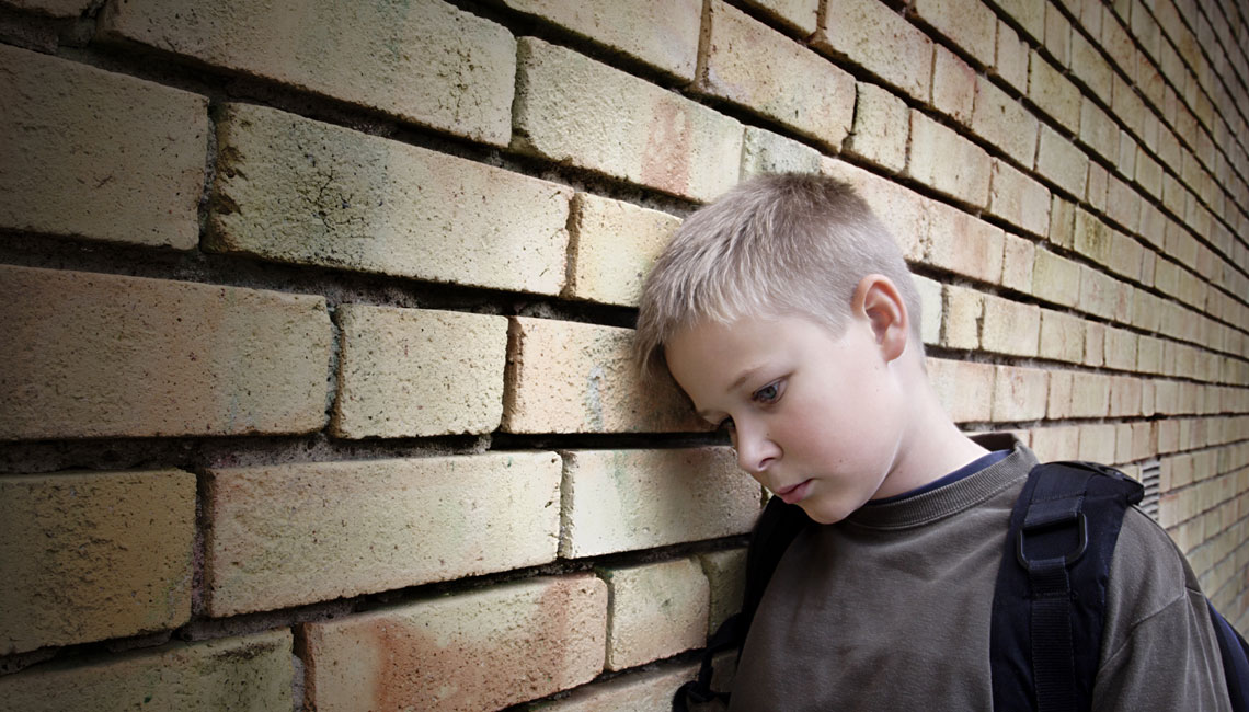 6-signs-your-child-is-being-bullied