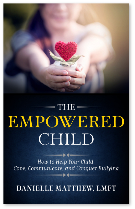 The Empowered Child