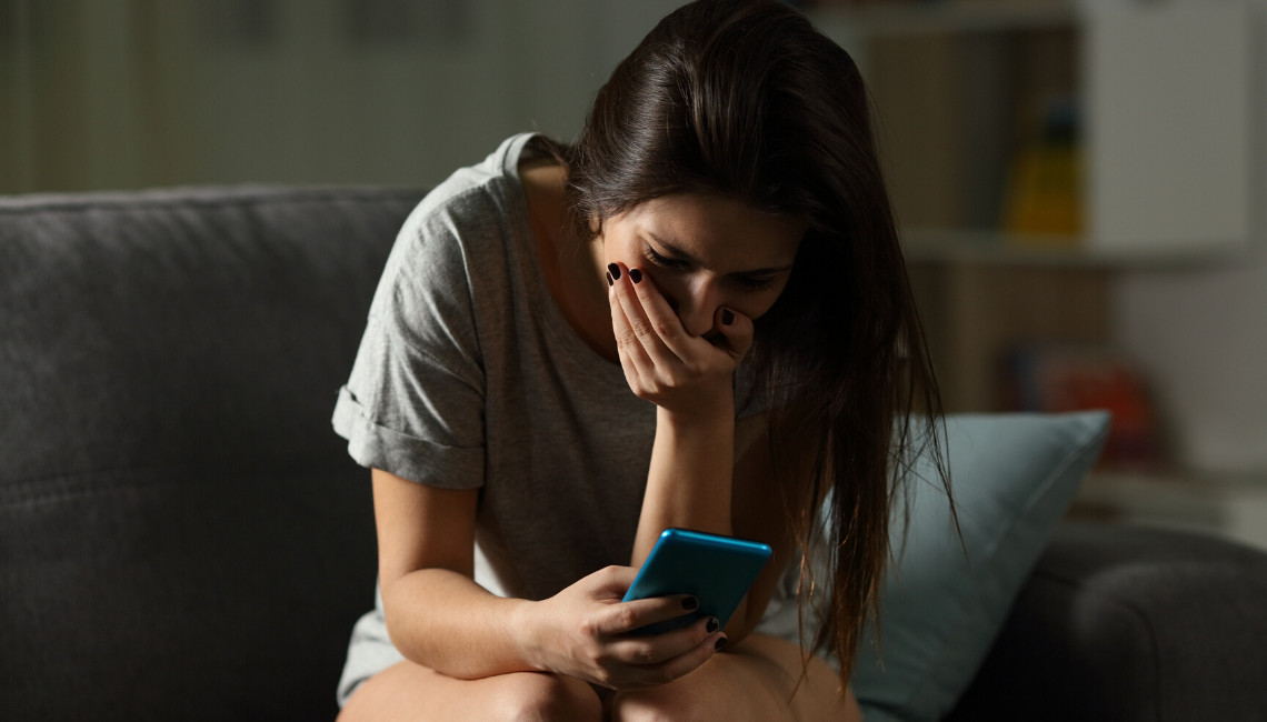 what-parents-need-to-know-cyberbullying